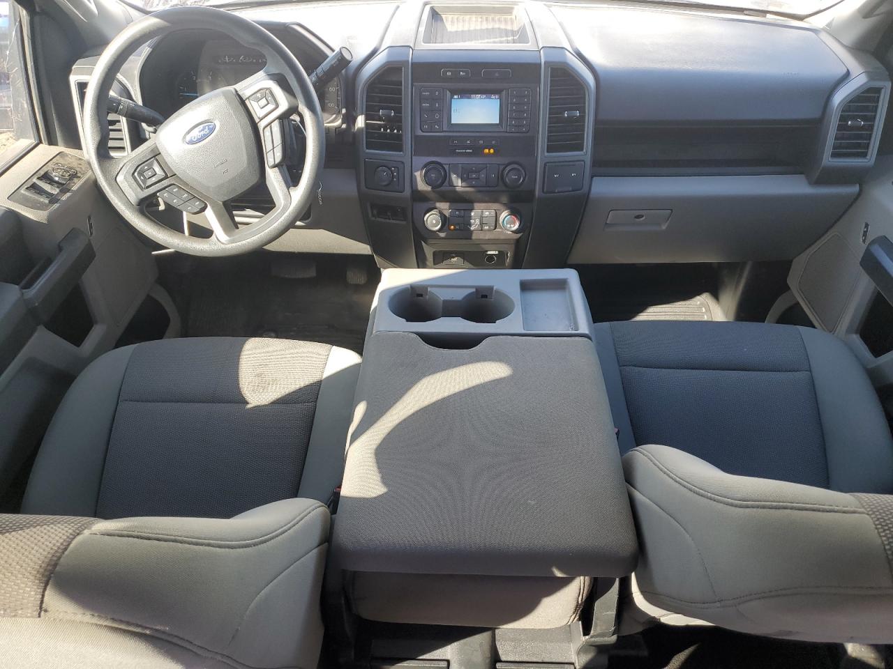 2022 Ford F350 Super Duty VIN: 1FT8W3DT2NEF65559 Lot: 86819425