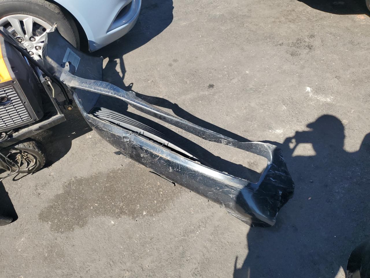 2012 Toyota Camry Hybrid VIN: 4T1BD1FKXCU049128 Lot: 82249385