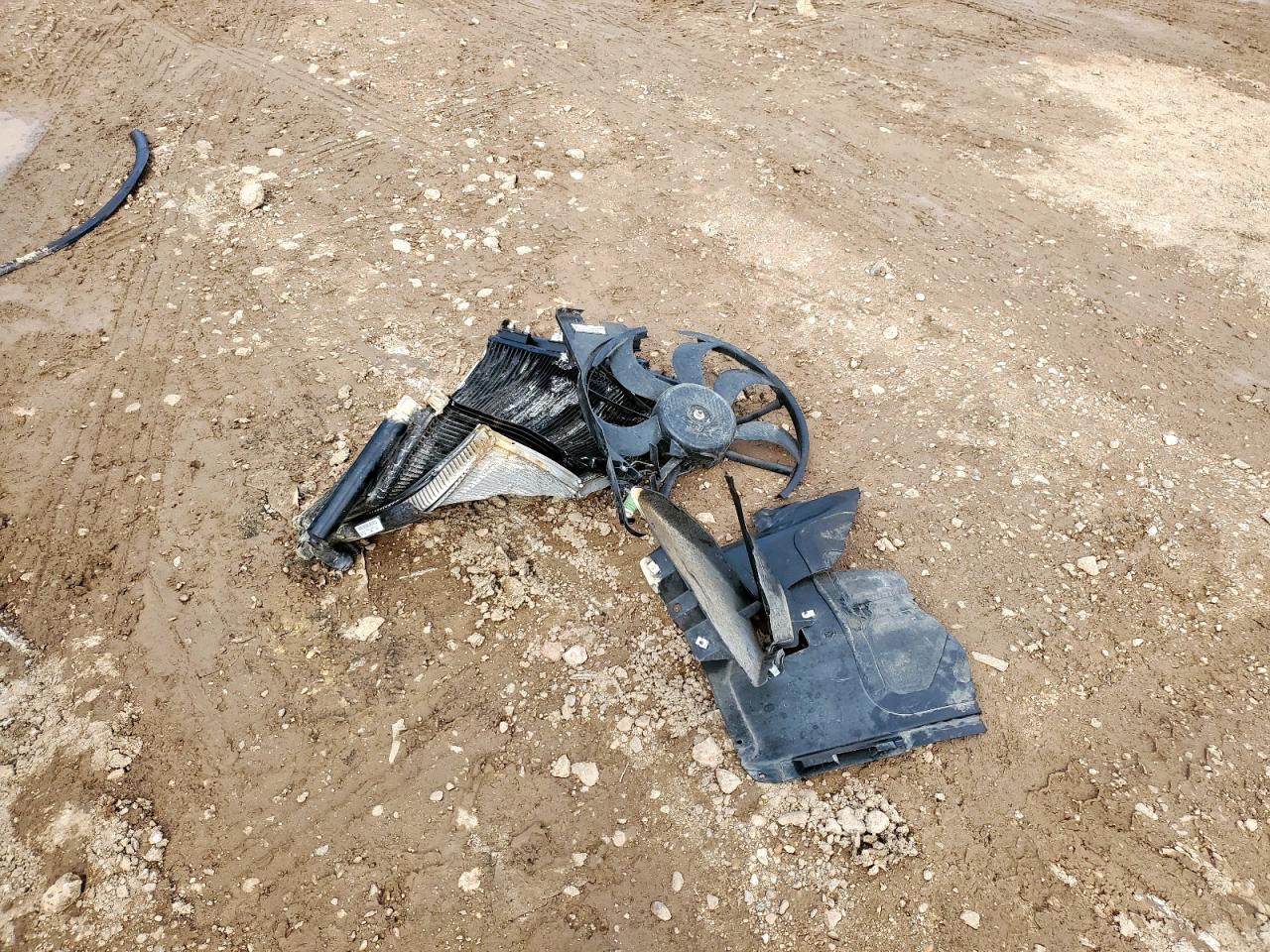 2021 Dodge Charger Sxt VIN: 2C3CDXBGXMH608537 Lot: 82309655