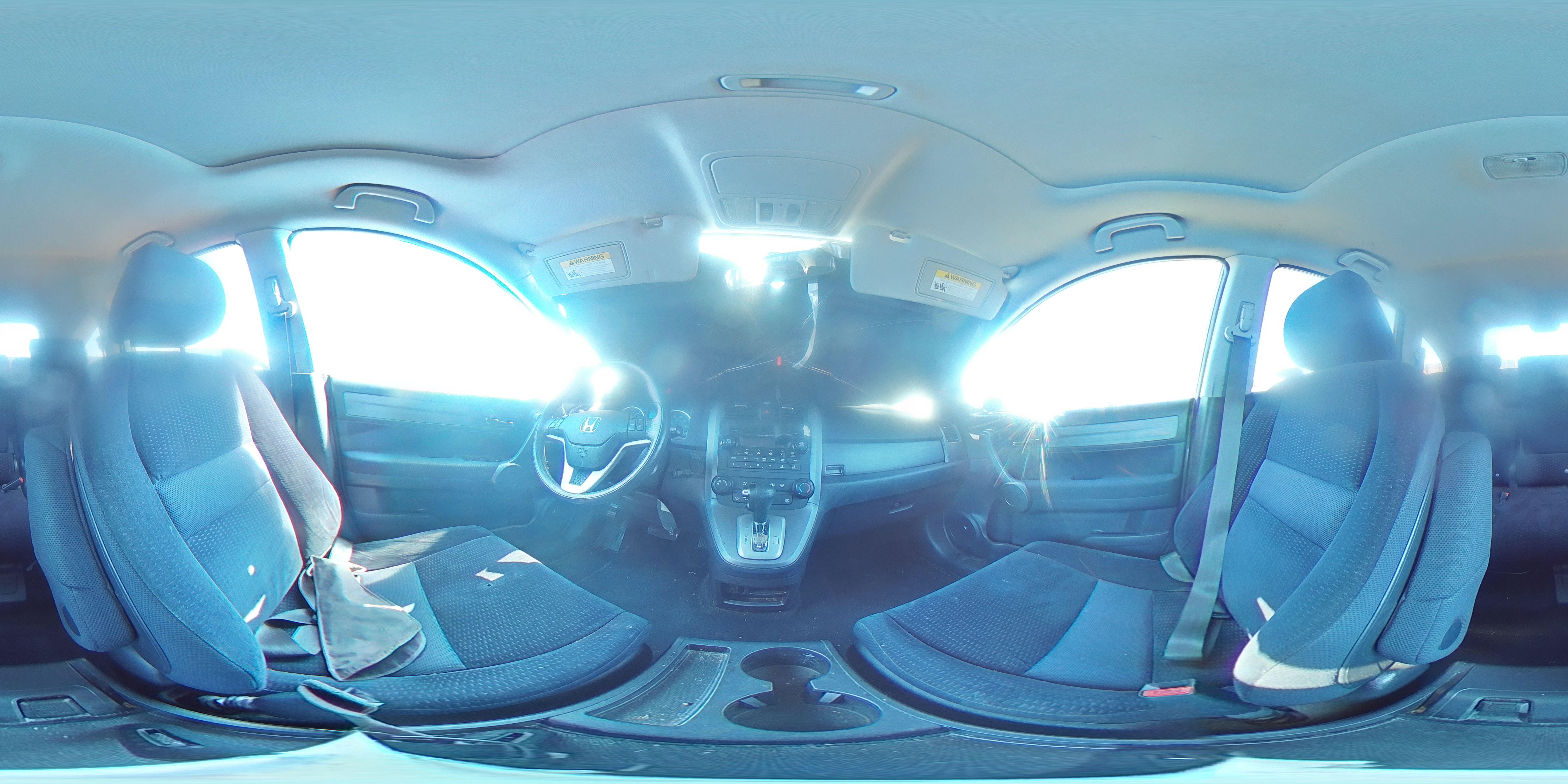 2009 Honda Cr-V Ex VIN: 5J6RE38579L002408 Lot: 82359175