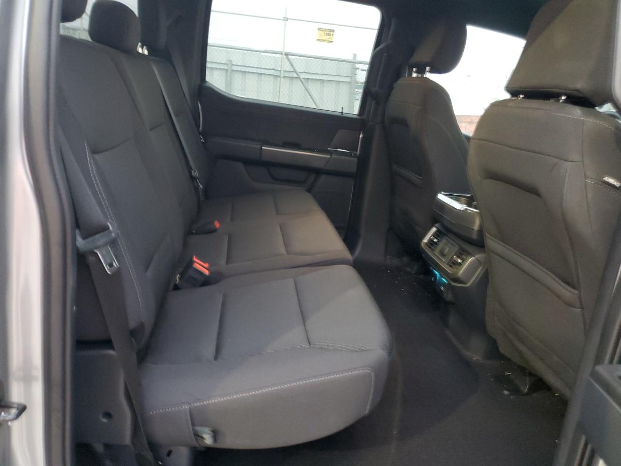 2024 Ford F150 Xlt VIN: 1FTEW3LP7RKD90739 Lot: 90475785