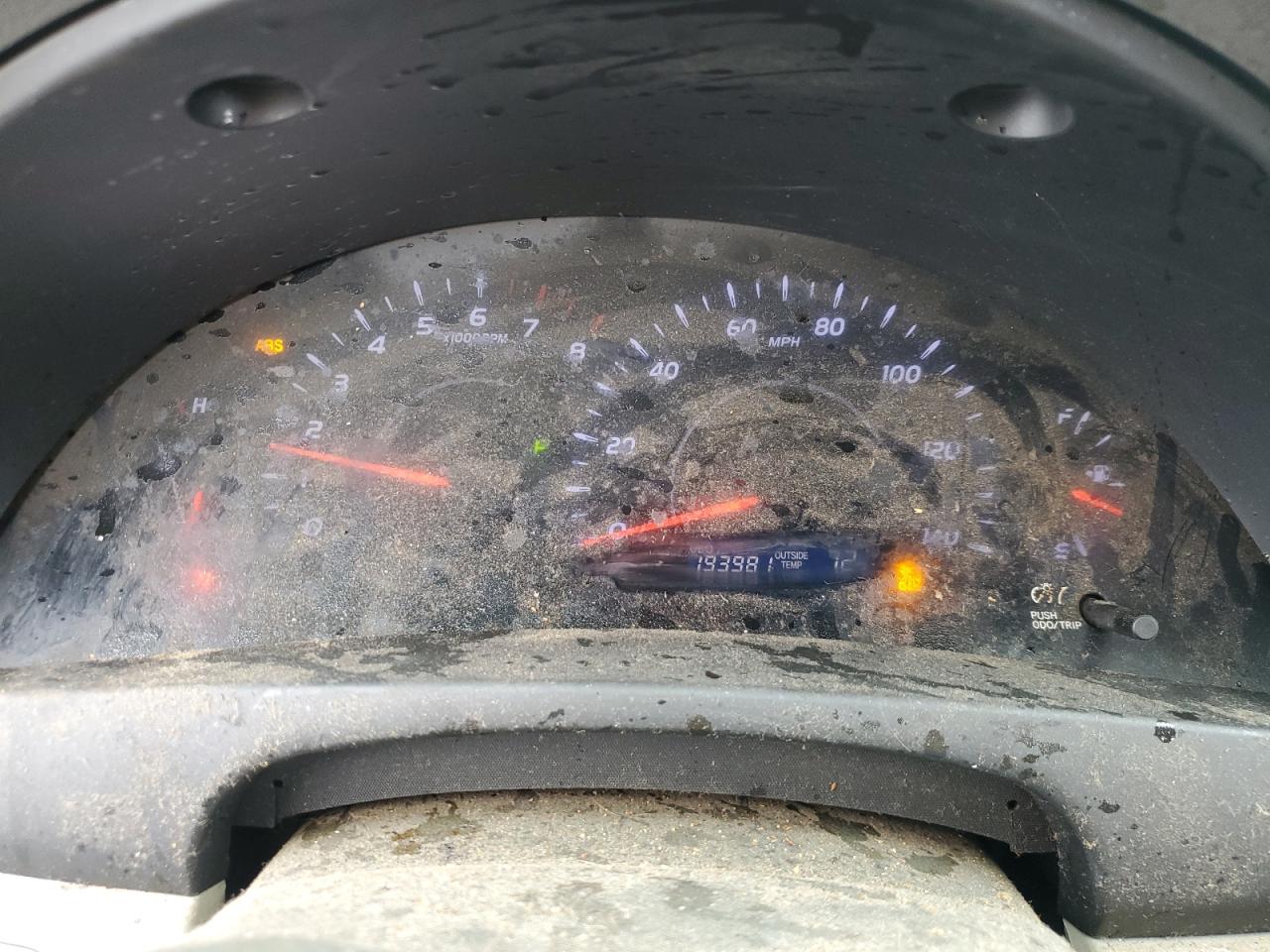 2010 Toyota Camry Base VIN: 4T1BF3EKXAU516682 Lot: 85270875