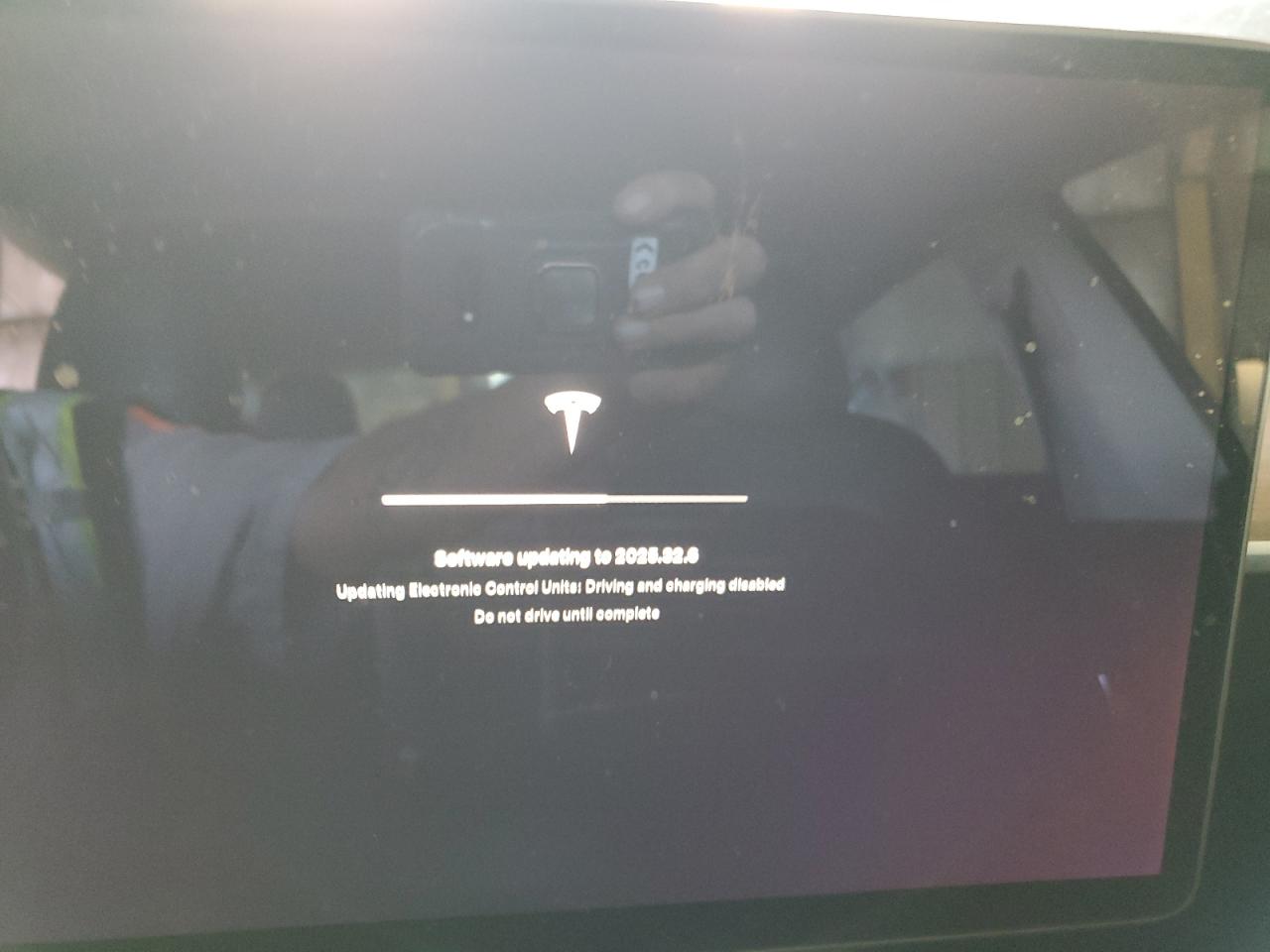 2021 Tesla Model 3 VIN: 5YJ3E1EB3MF939150 Lot: 81941975