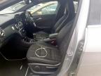 2014 MERCEDES-BENZ A180 BLUEEFFICIENCY SPORT  for sale at Copart SANDY