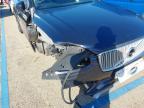 2019 VOLVO XC90 INSCRIPTION D5 PP AW  for sale at Copart NEWBURY