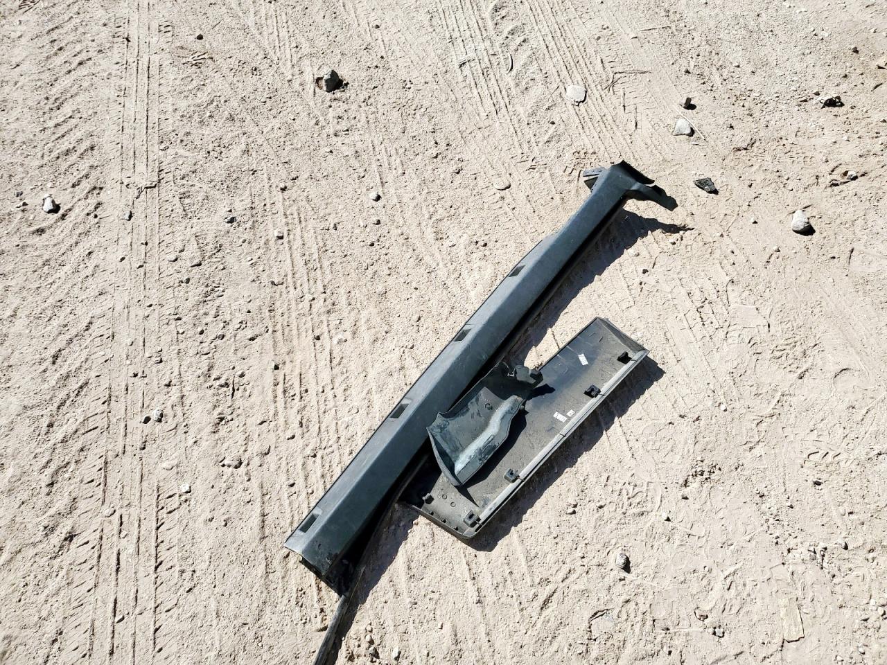 2021 Buick Encore Preferred VIN: KL4CJASB6MB340207 Lot: 86595355