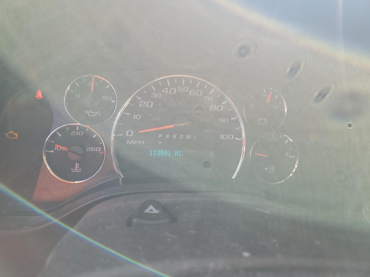 2020 Chevrolet Express G2500 VIN: 1GCWGBFP3L1123201 Lot: 85150525