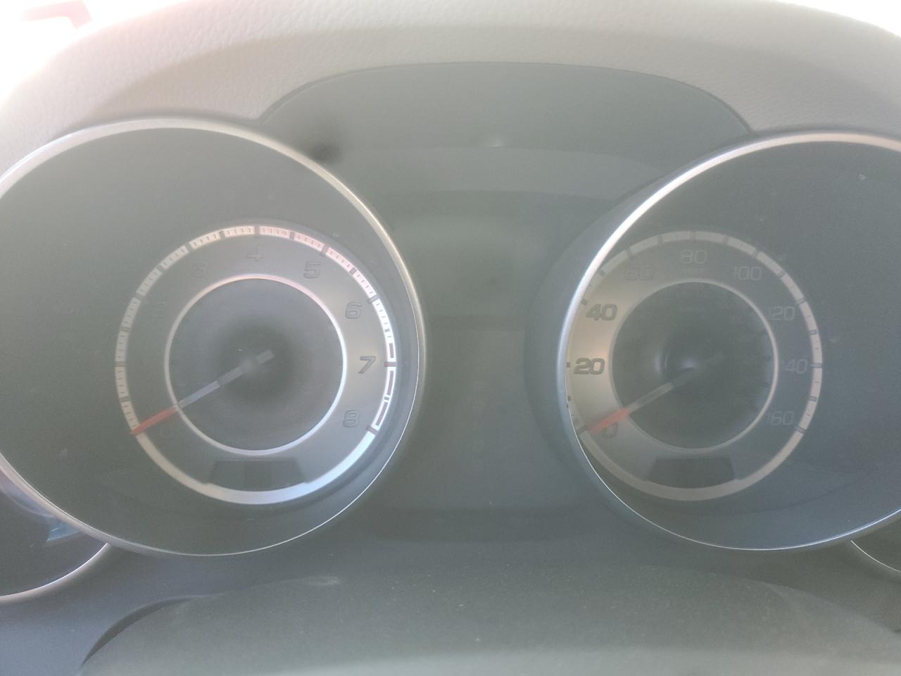 2010 Acura Mdx Technology VIN: 2HNYD2H44AH514581 Lot: 86984845