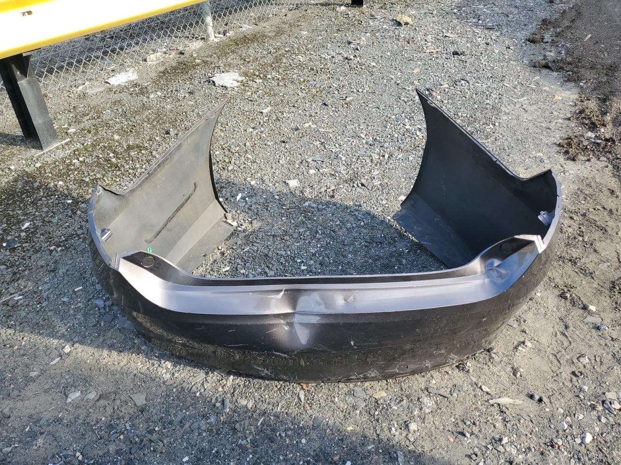 2015 Toyota Camry Le VIN: 4T1BF1FK6FU096882 Lot: 84729185