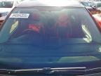 2008 FORD GALAXY ZETEC  for sale at Copart ROCHFORD