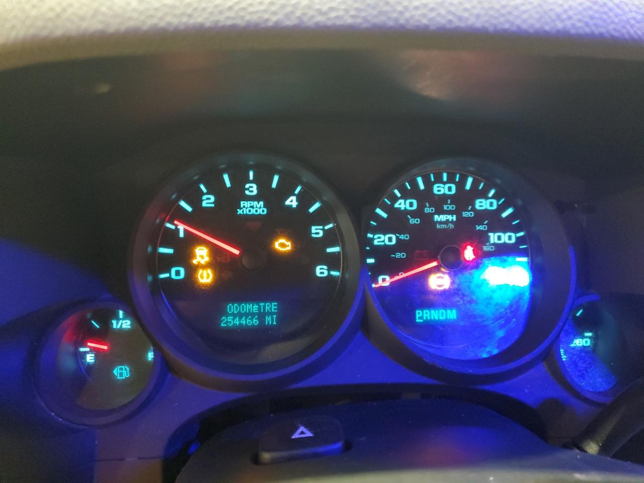 2012 GMC Sierra K1500 VIN: 1GTR2TE05CZ282440 Lot: 90931565