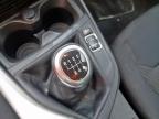 2013 BMW 118I SE  for sale at Copart BRISTOL