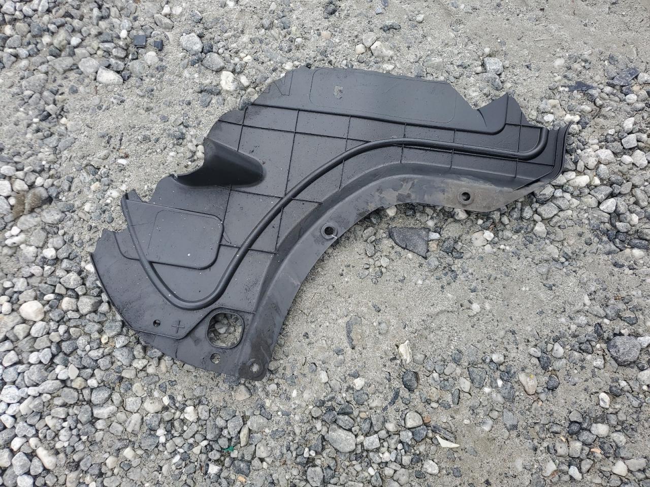 2020 Kia Soul Lx VIN: KNDJ23AU2L7708277 Lot: 85503445