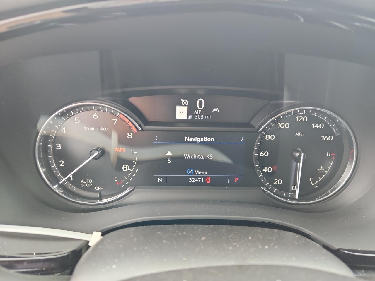 2022 Cadillac Xt6 Premium Luxury VIN: 1GYKPCRS3NZ175592 Lot: 85341145