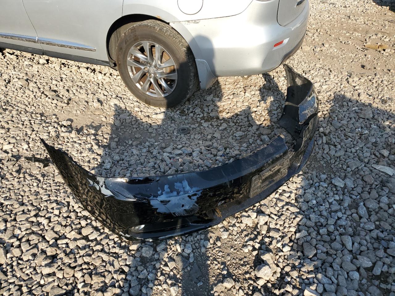 2013 Dodge Avenger Sxt VIN: 1C3CDZCB1DN653730 Lot: 82268245