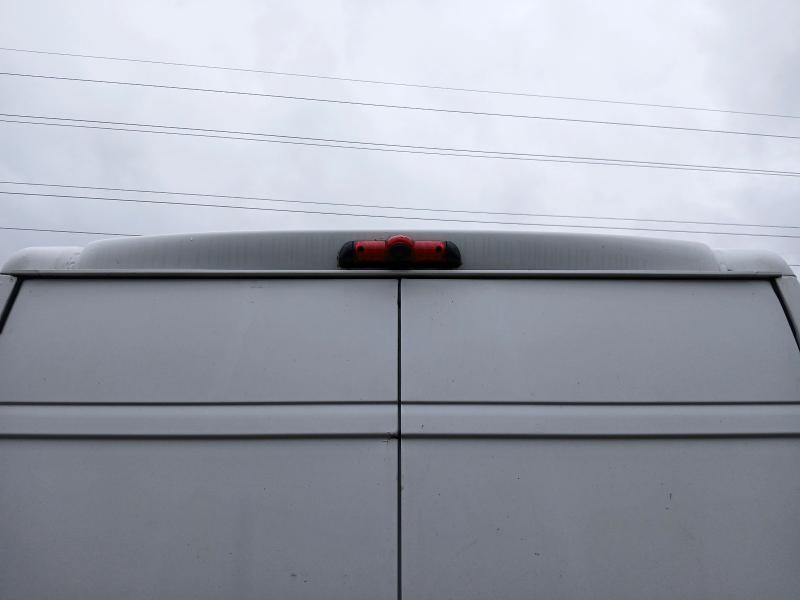 2021 CITROEN RELAY 35 L3H2 EPRISE BHDI 