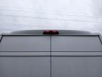 2021 CITROEN RELAY 35 L3H2 EPRISE BHDI  for sale at Copart BRISTOL
