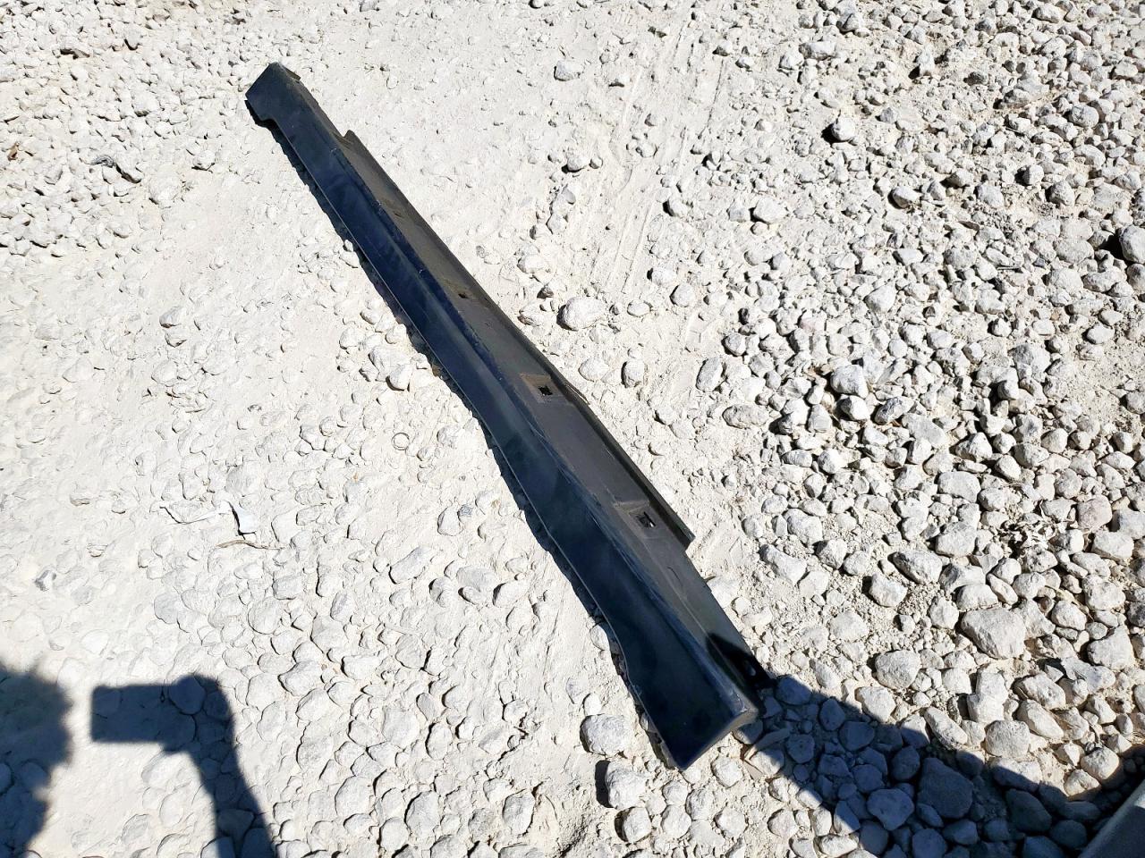 2014 Subaru Impreza Sport Limited VIN: JF1GPAS65E8250690 Lot: 86060295