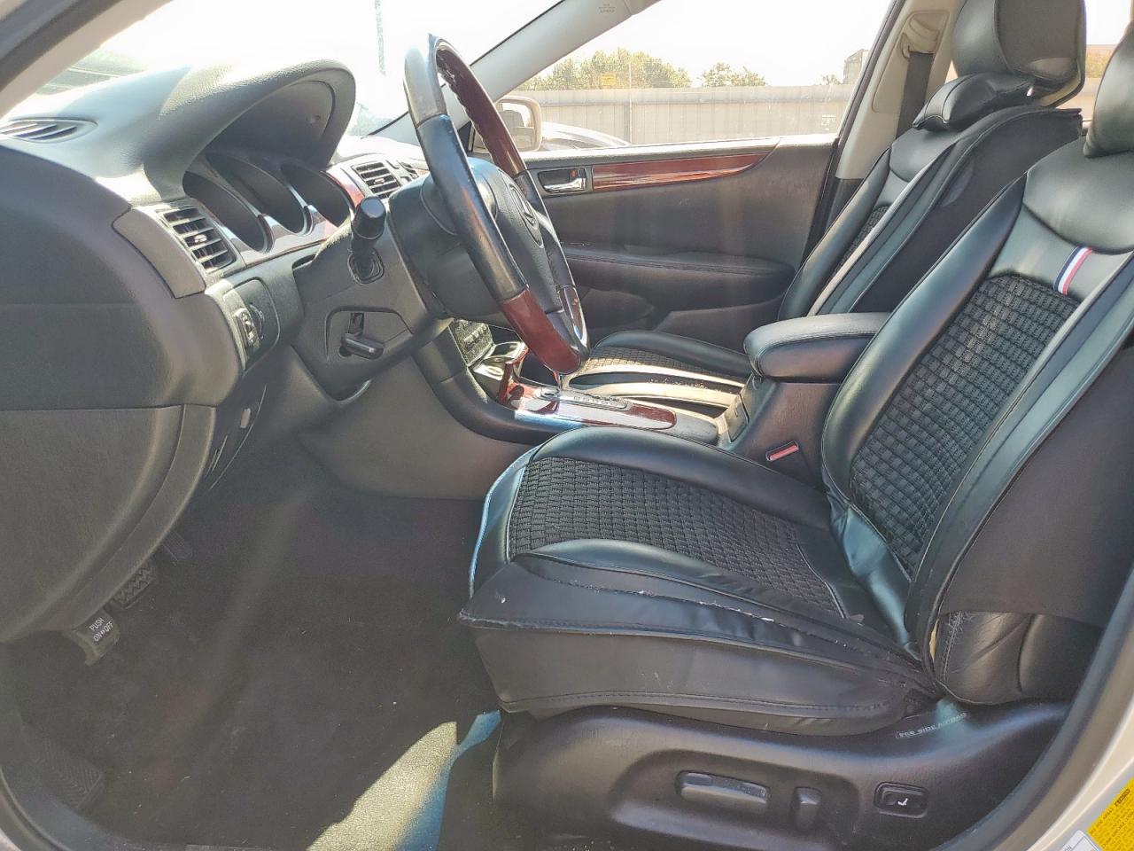 2002 Lexus Es 300 VIN: JTHBF30G225017120 Lot: 84926755