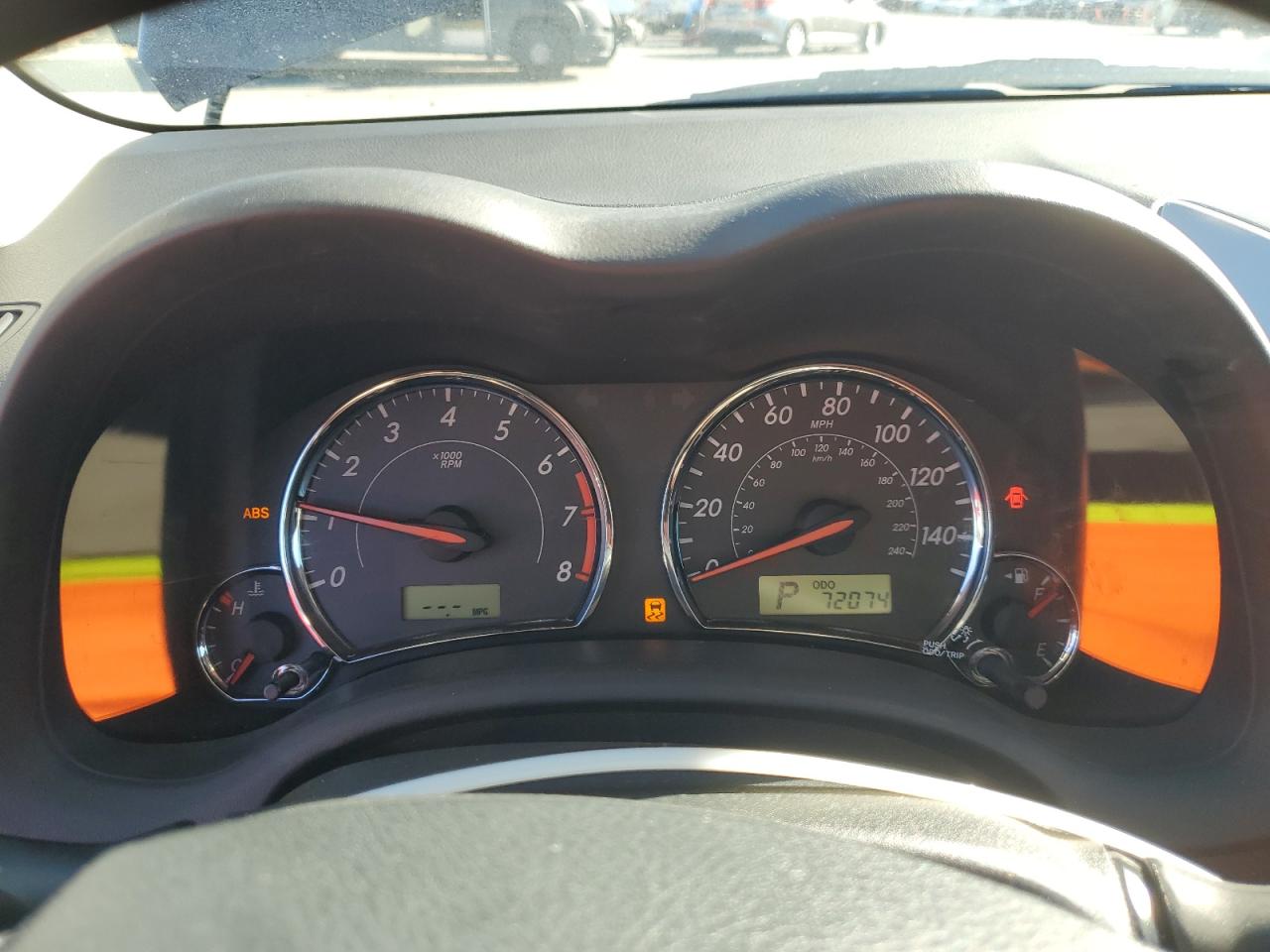 2021 Kia Forte Fe VIN: 3KPF24AD2ME387600 Lot: 82518295