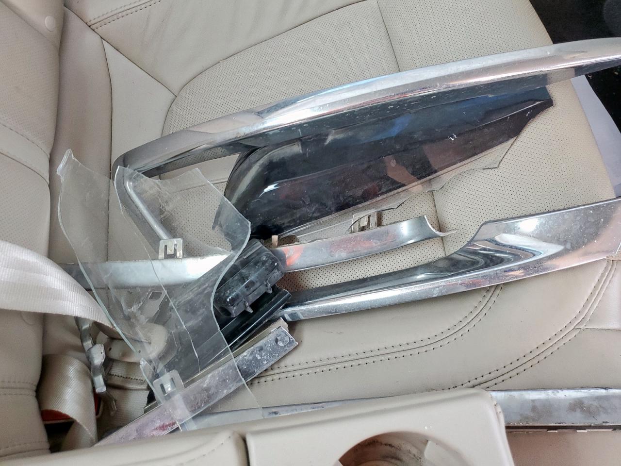 2018 Lincoln Mkz Reserve VIN: 3LN6L5E91JR623694 Lot: 85925365