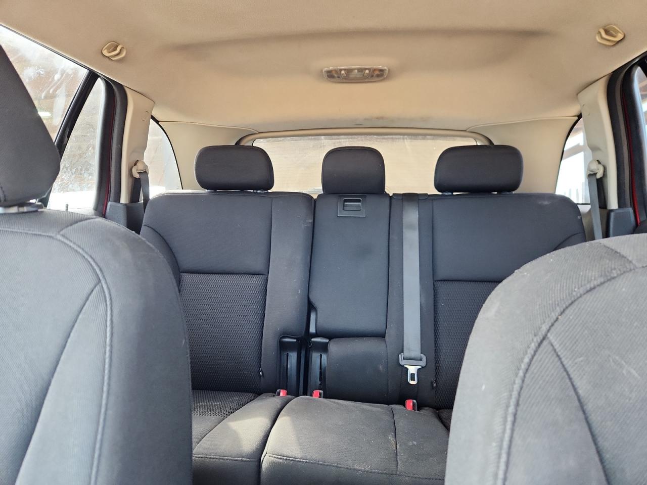 2010 Ford Edge Se VIN: 2FMDK3GC9ABB52318 Lot: 82347015