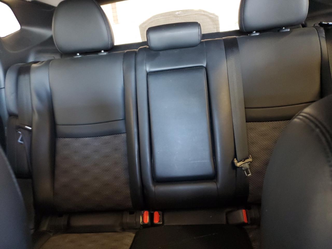 2022 Nissan Rogue Sport Sv VIN: JN1BJ1BW3NW484928 Lot: 84264115