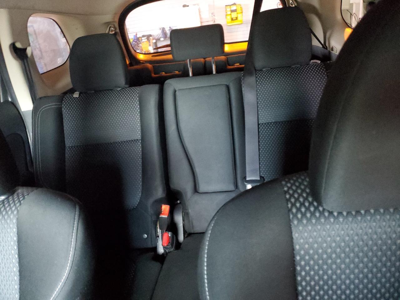 2019 Mitsubishi Outlander Se VIN: JA4AZ3A33KZ006436 Lot: 82575085