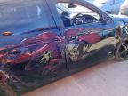 2021 VAUXHALL CORSA GRIFFIN TURBO  for sale at Copart SANDY