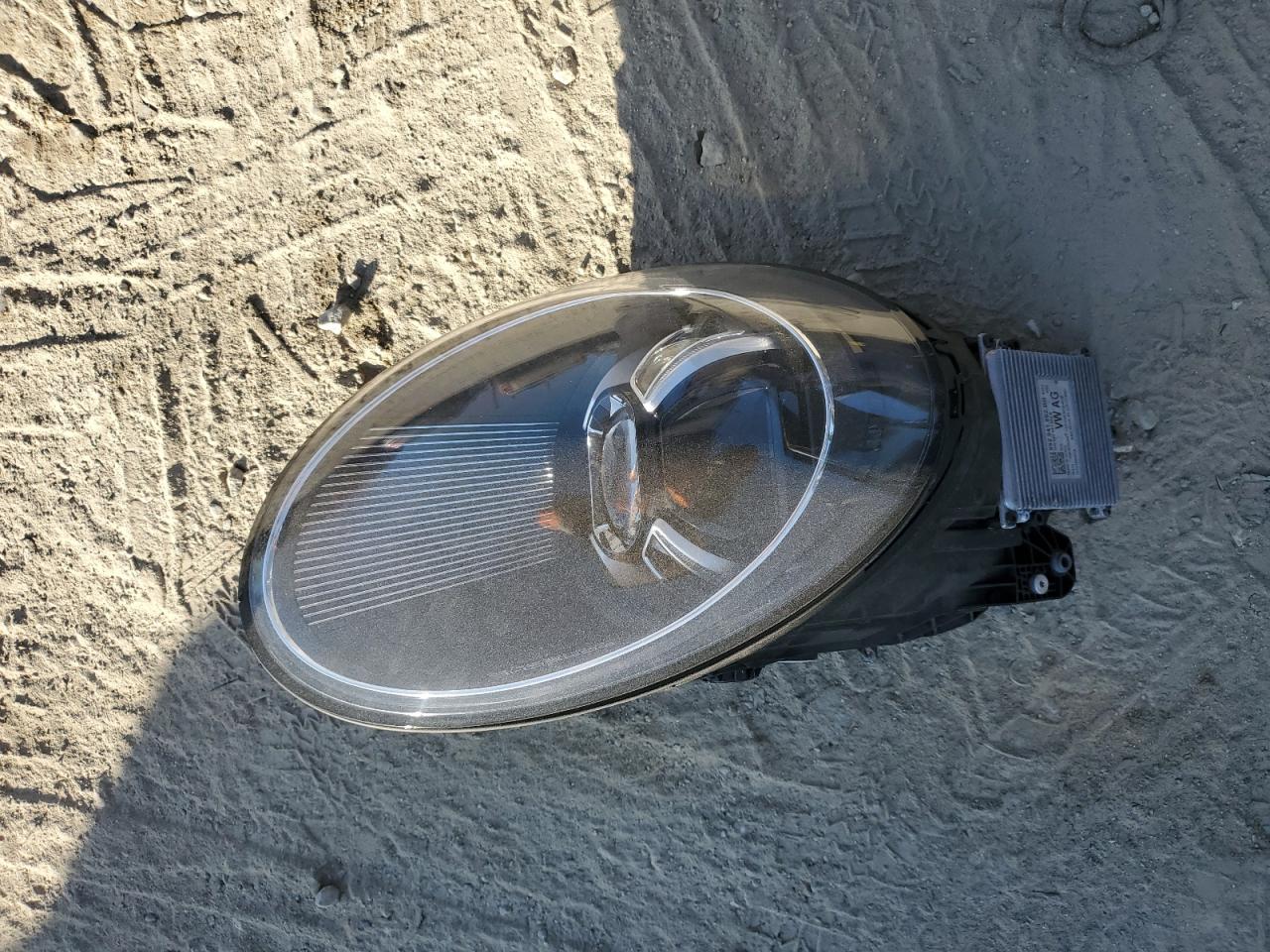 2024 Porsche 911 Carrera S VIN: WP0AB2A92RS218417 Lot: 85138445