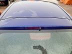 2005 NISSAN MICRA S  for sale at Copart WESTBURY