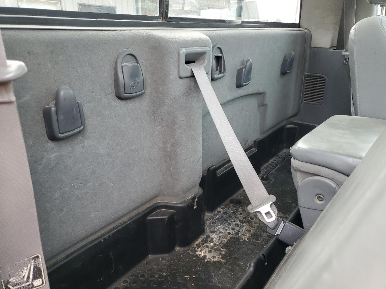 2007 Dodge Ram 2500 St VIN: 3D7KS26C77G746747 Lot: 86063175