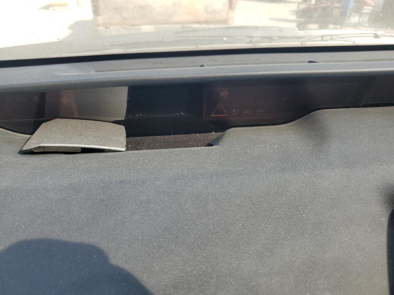 2004 Toyota Prius VIN: JTDKB20U340081311 Lot: 82004435