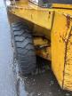 2002 DAEWOO D70 7 TON for sale at Copart EAST KILBRIDE