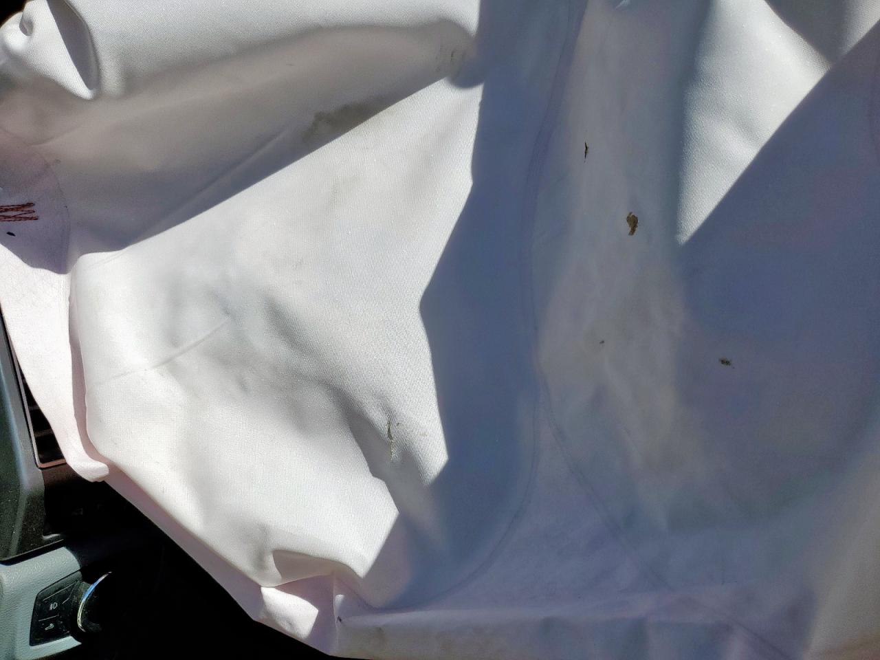 2022 Ford F450 Super Duty VIN: 1FT8W4DT3NEG12135 Lot: 91044385