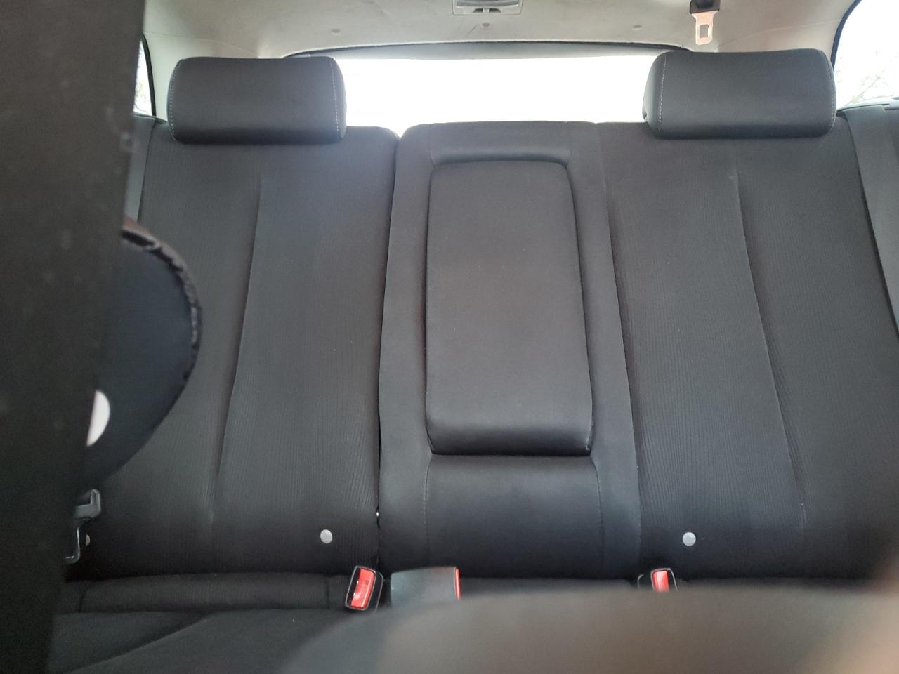 2010 Mazda Cx-7 VIN: JM3ER2WM0A0321370 Lot: 86174915