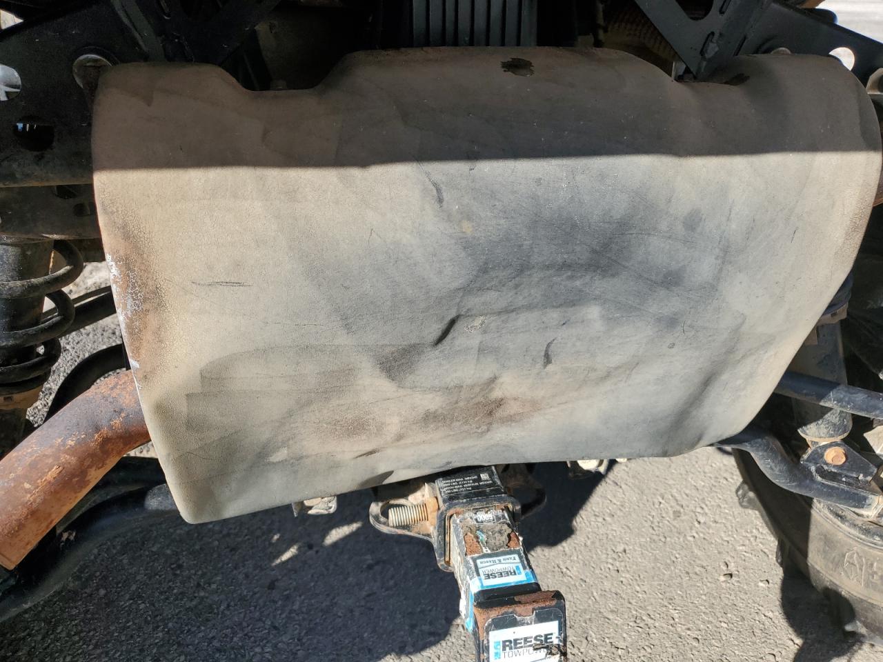 2022 Polaris Ranger Xp 1000 Waterfowl Edition VIN: 4XARRB99XN8071989 Lot: 82572025