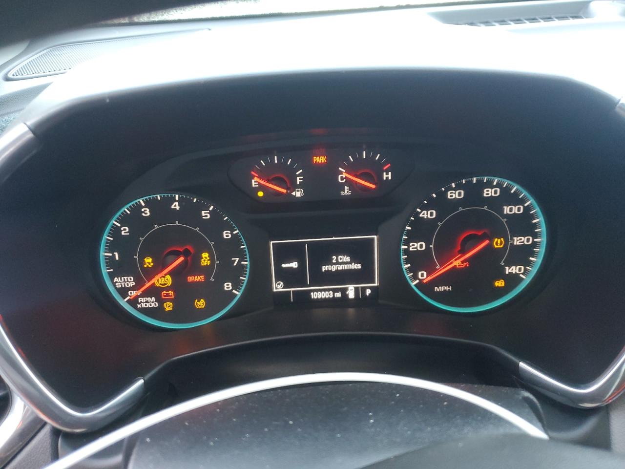 2019 Chevrolet Equinox Ls VIN: 3GNAXHEV7KS562743 Lot: 81970105