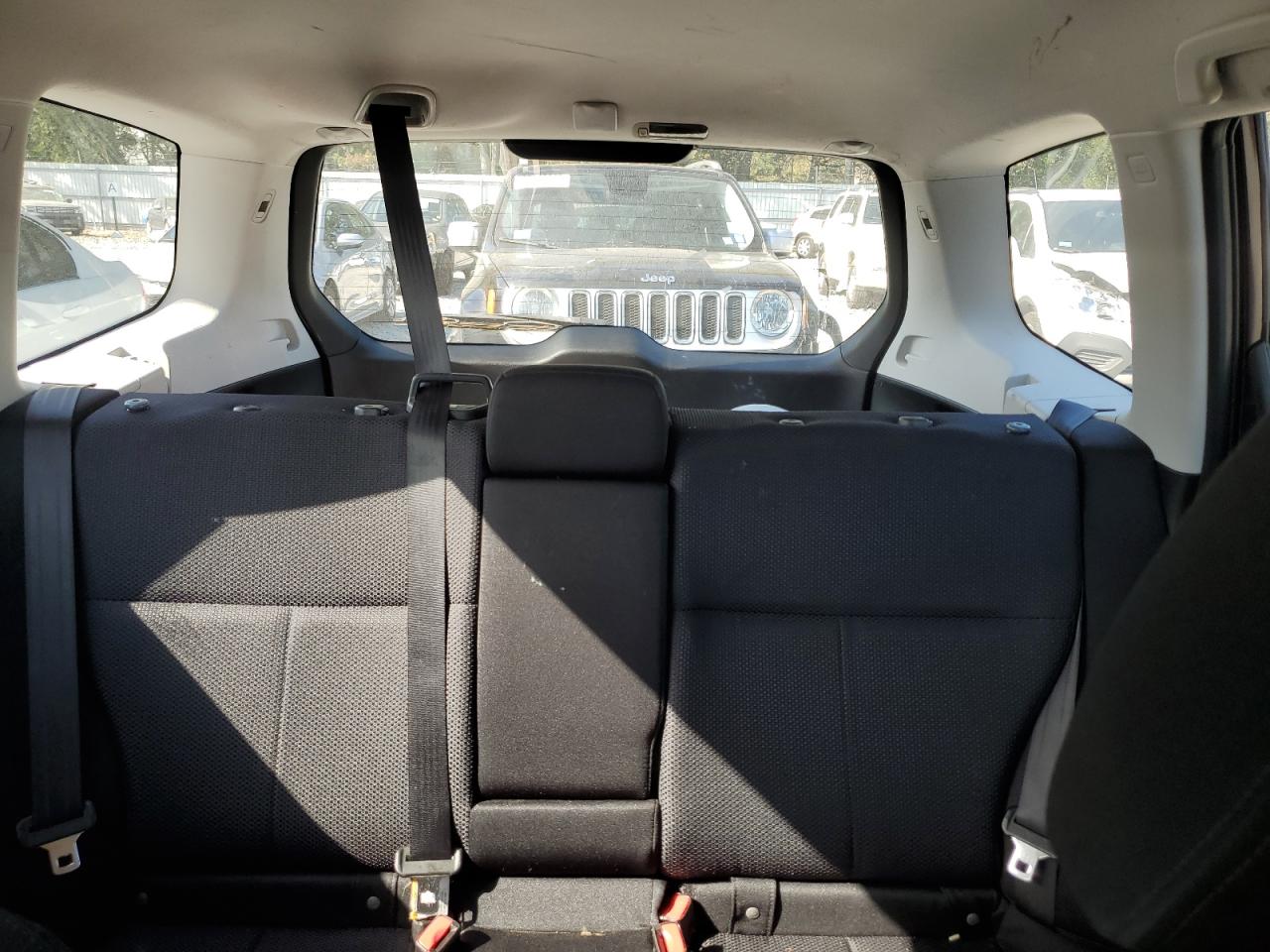 2013 Subaru Forester 2.5X VIN: JF2SHABC2DH410712 Lot: 84947895