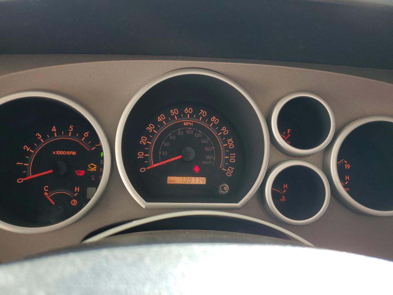 2012 Toyota Tundra Double Cab Sr5 VIN: 5TFUM5F14CX036871 Lot: 82232925