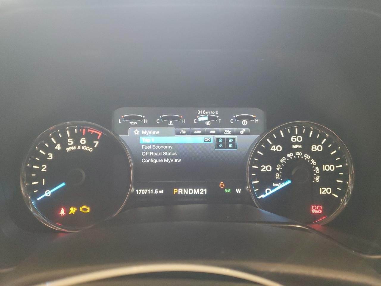 2015 Ford F150 Supercrew VIN: 1FTEW1EG5FKF13614 Lot: 87004465