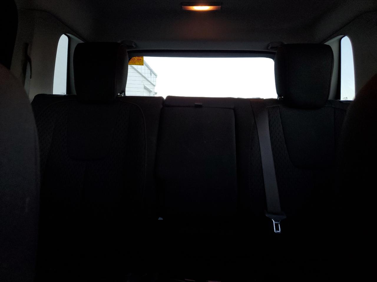 2013 GMC Terrain Sle VIN: 2GKALMEK2D6389402 Lot: 90536485