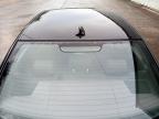2007 BMW 320D M SPORT AUTO  for sale at Copart CHESTER