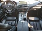 2013 Bmw 650 I for Sale in Los Angeles, CA - Side