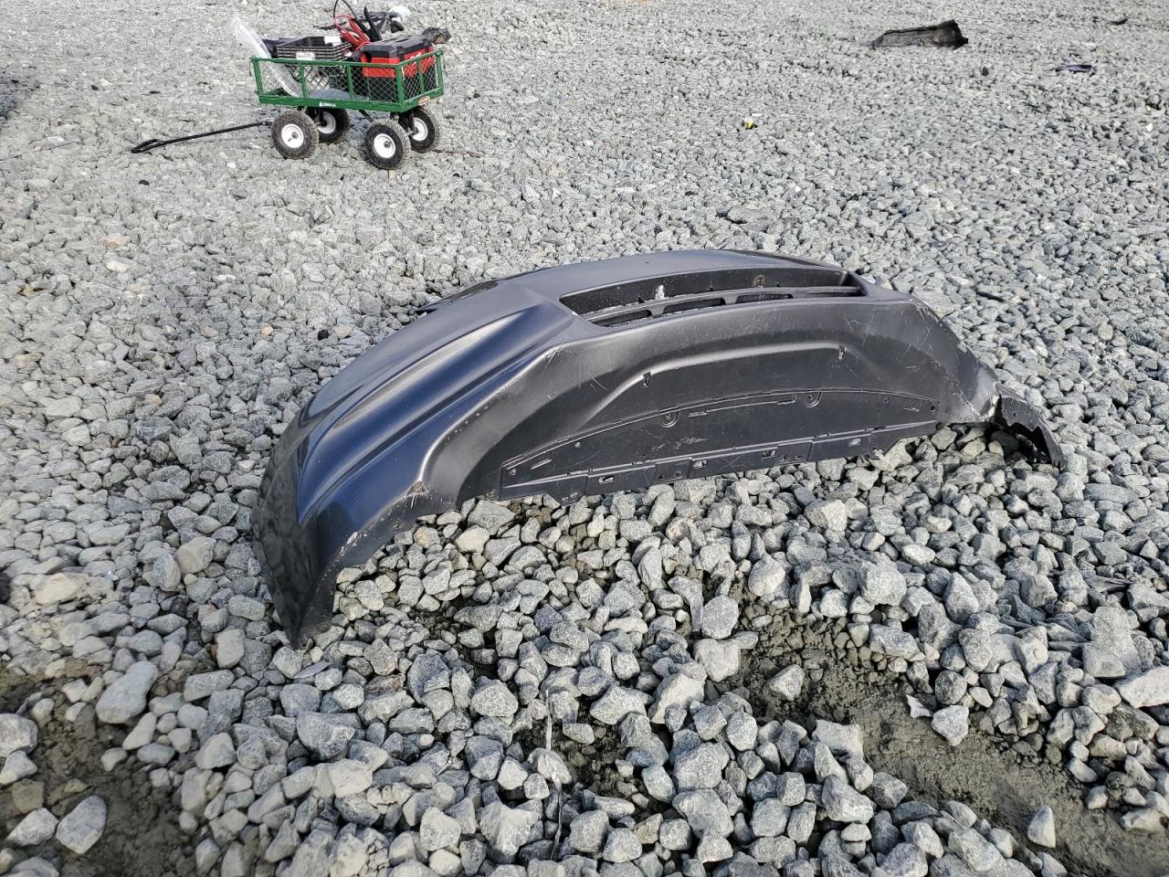 2011 Honda Accord Exl VIN: 1HGCP2F84BA035723 Lot: 81955925