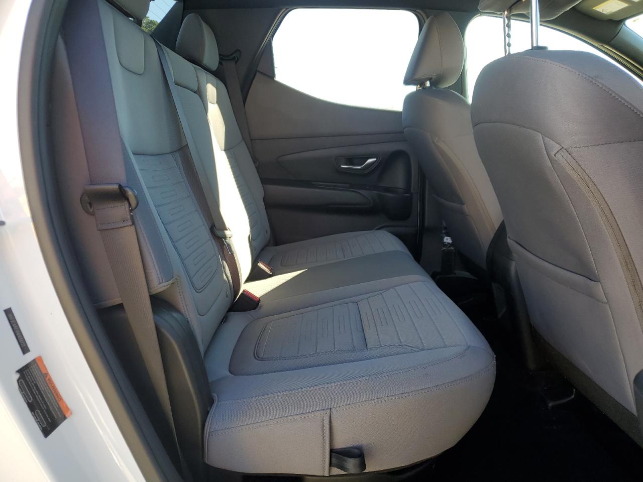 2022 Niss Santa Cruz VIN: 5NTJC4AE5NH038722 Lot: 90685475