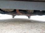 2014 SUZUKI ALTO SZ  for sale at Copart SANDY