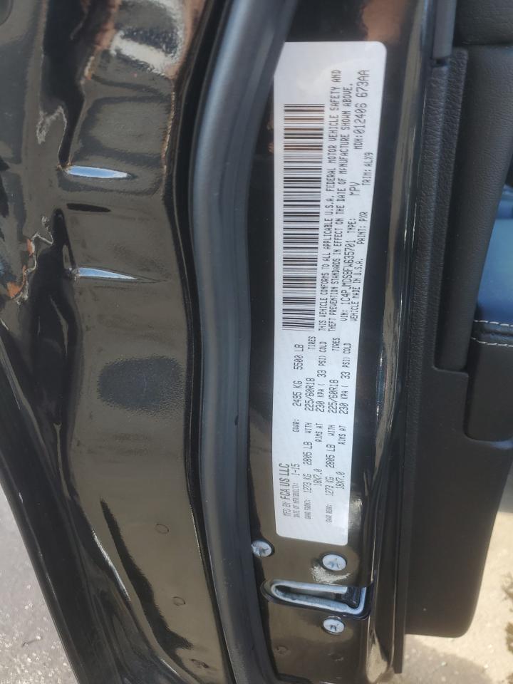 2015 Jeep Cherokee Limited VIN: 1C4PJMDS8FW635701 Lot: 86885205