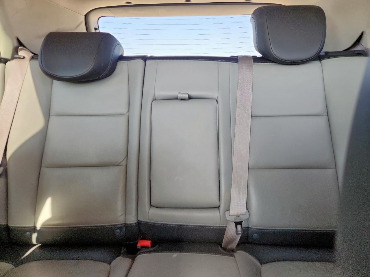 2016 Buick Encore VIN: KL4CJCSB2GB546835 Lot: 86338915
