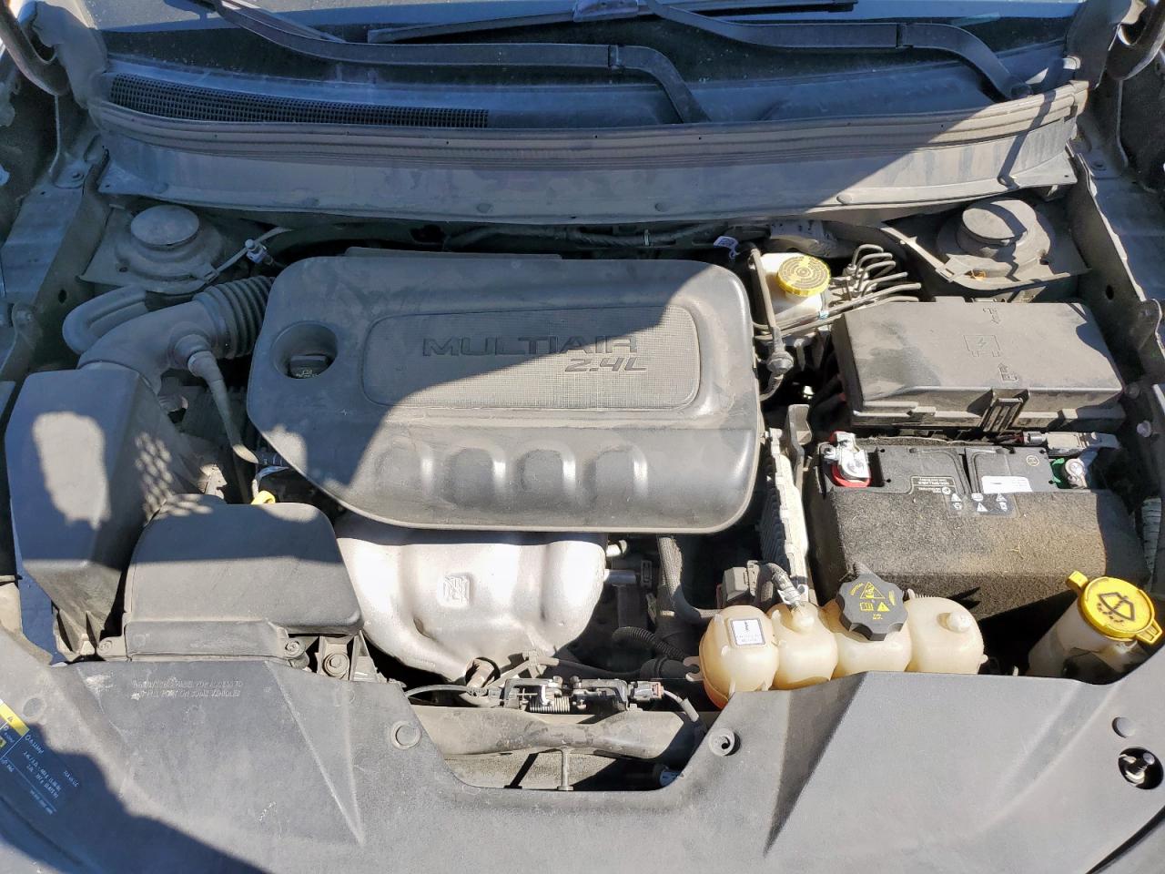 2019 Jeep Cherokee Latitude VIN: 1C4PJMCB8KD343943 Lot: 81942885